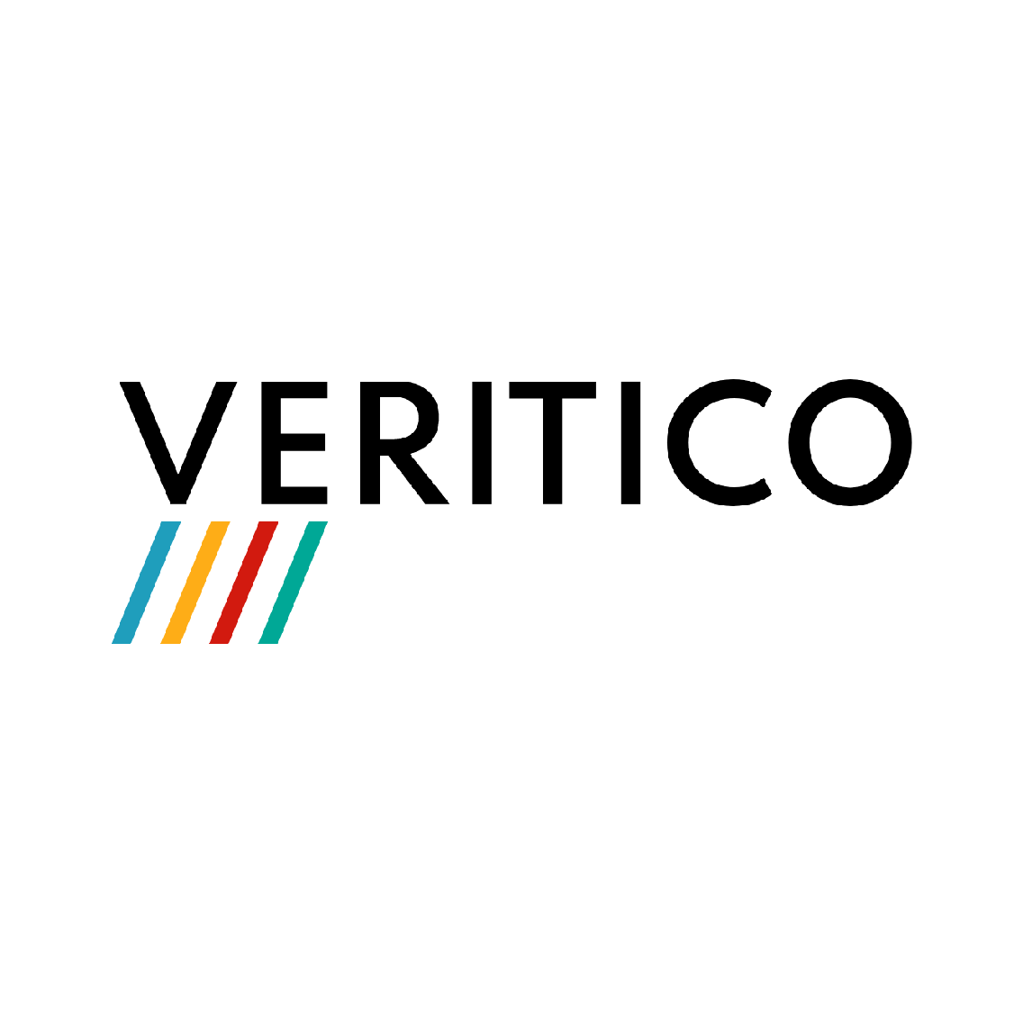 Logo Veritico