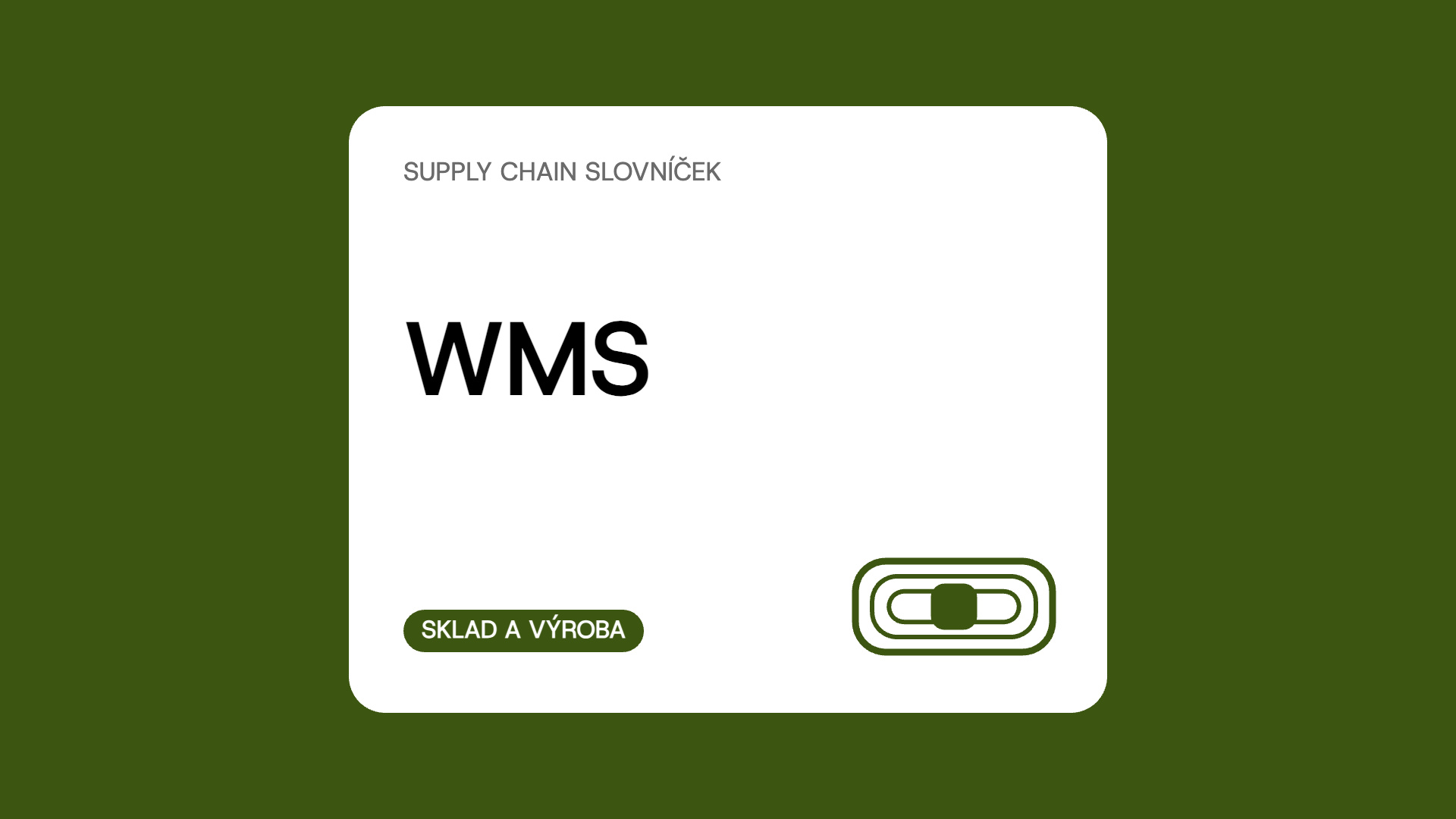 WMS