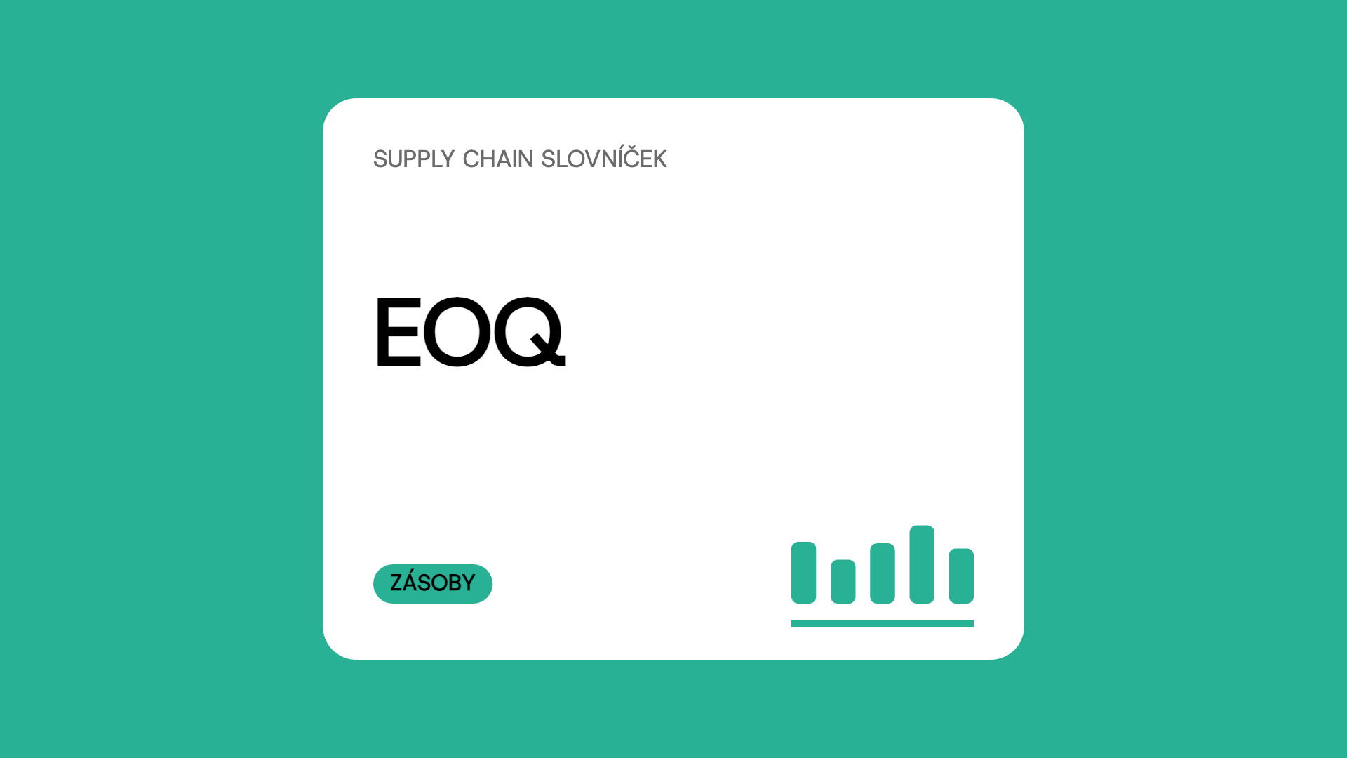 EOQ