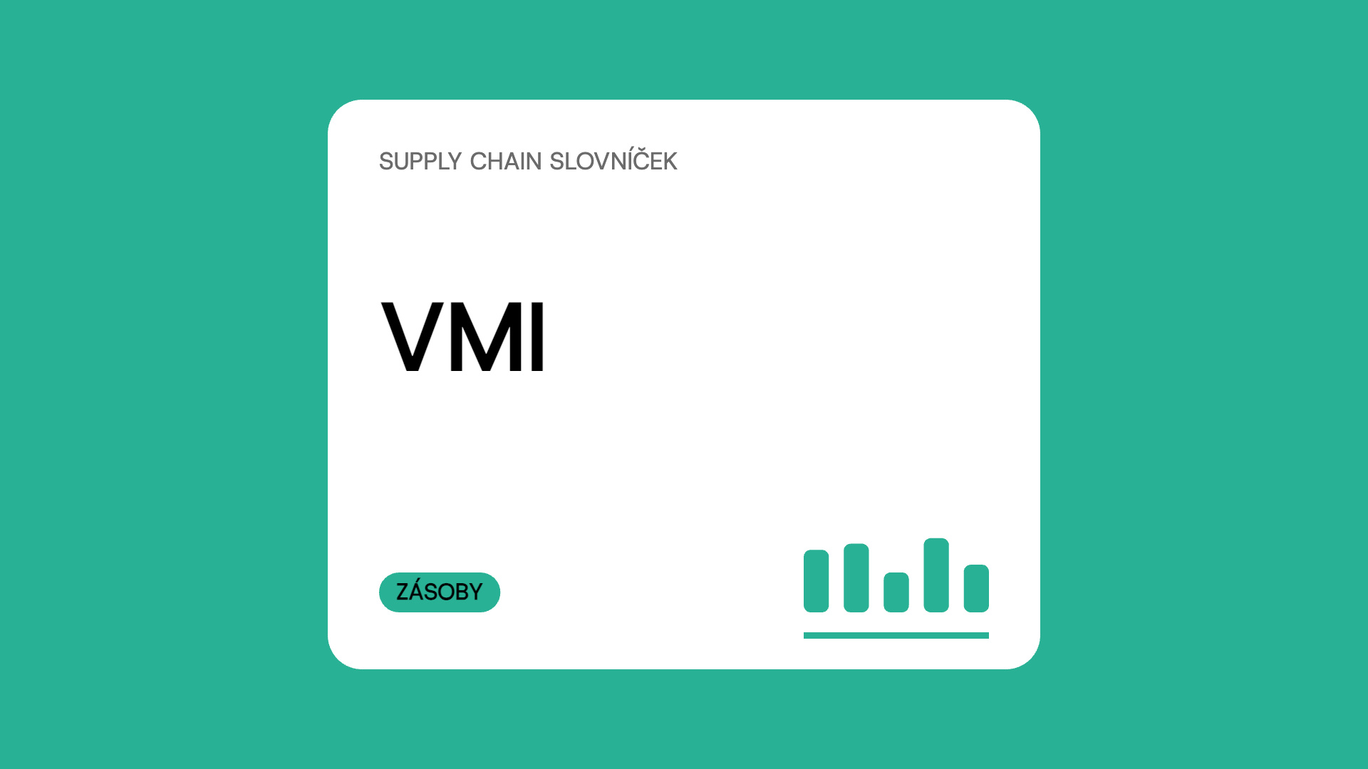 VMI